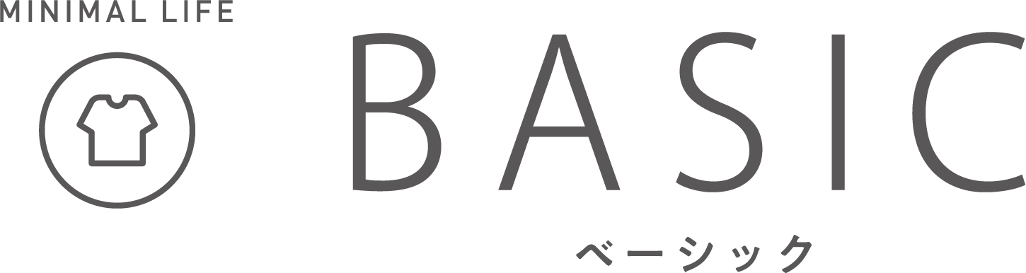 car logo