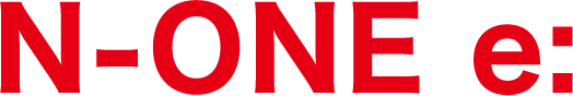 KV