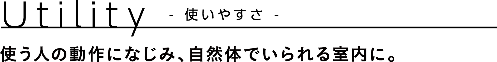 title