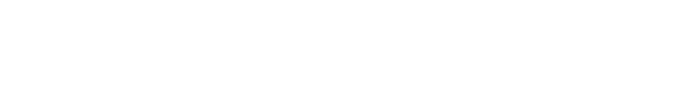 KV banner