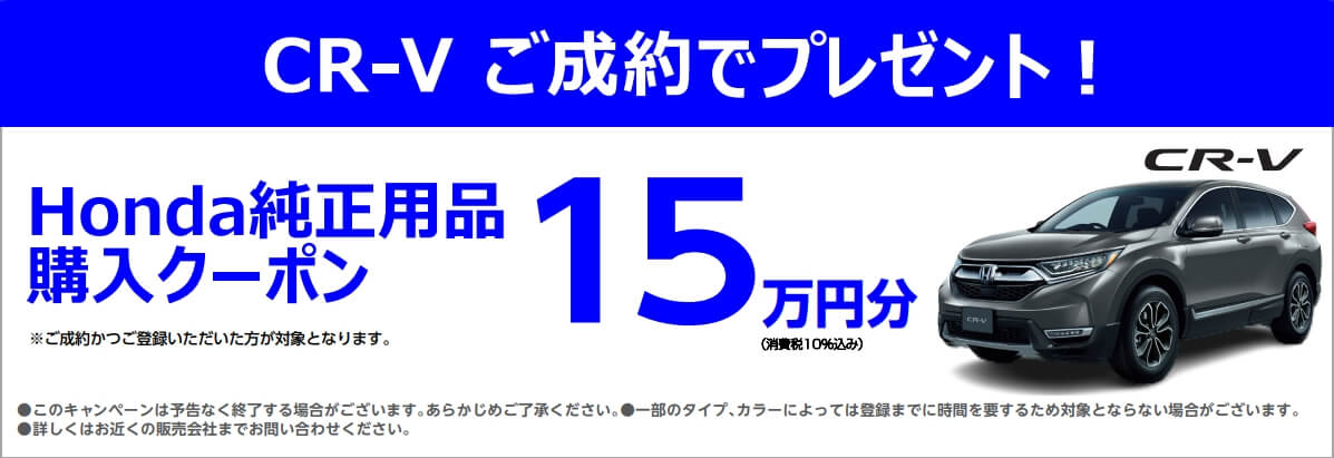 campaign