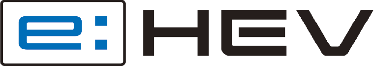 ehev