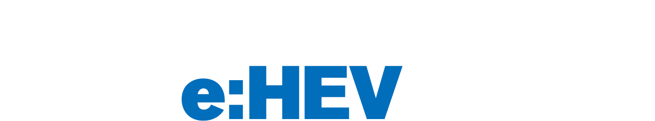 KV title