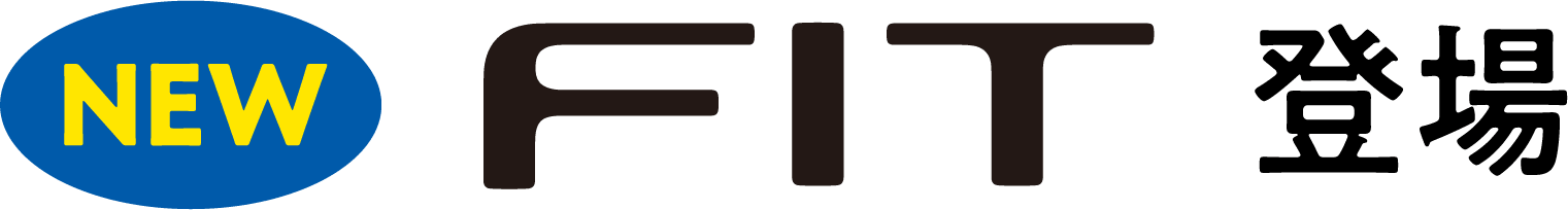 Photo左：FIT e:HEV CROSSTAR（FF）