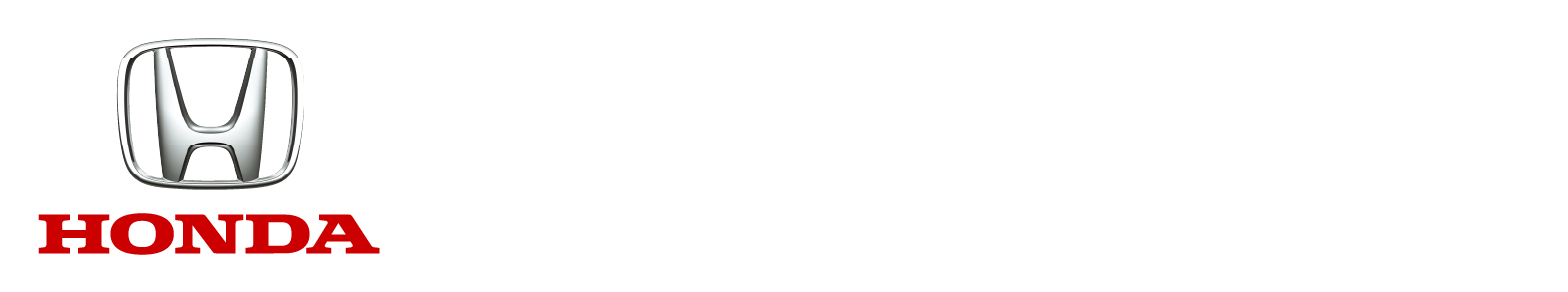 Honda Cars 長野