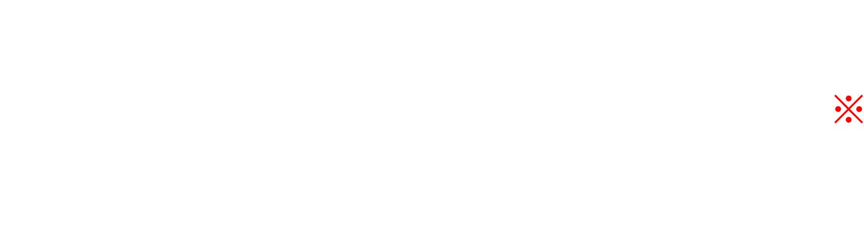 ZR-V 価格