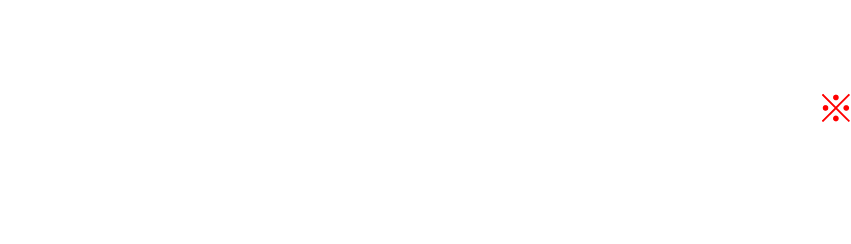 ZR-V 価格
