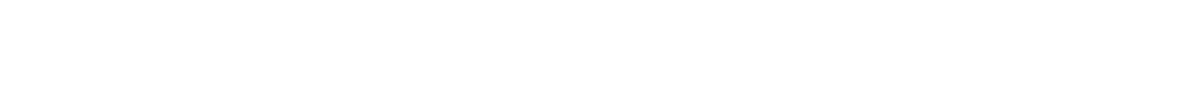 ZR-V グレード名