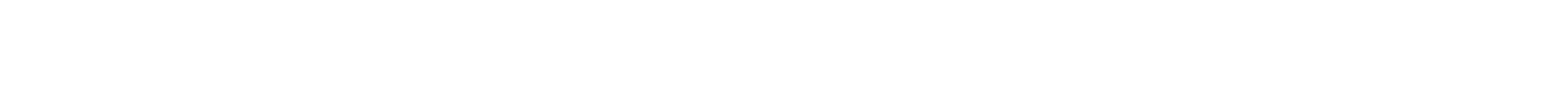 ZR-V 説明