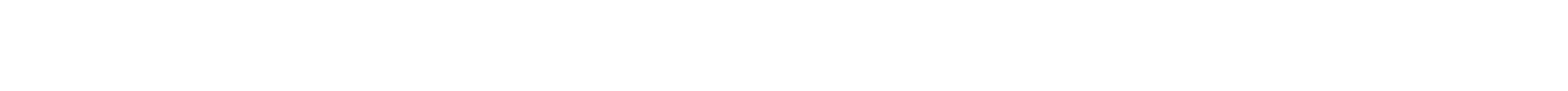 Honda ZR-V ユーティリティ 説明