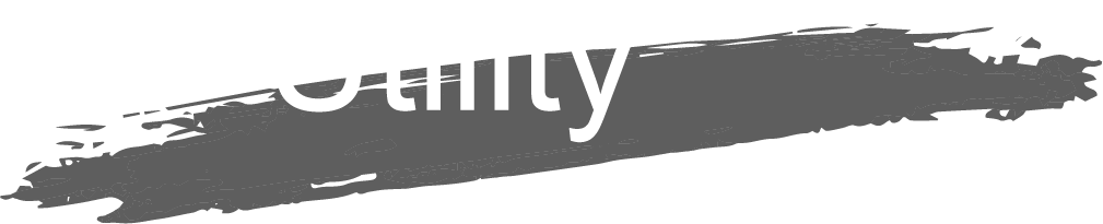 Utility