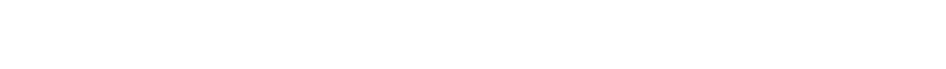 Honda ZR-V ユーティリティ 説明