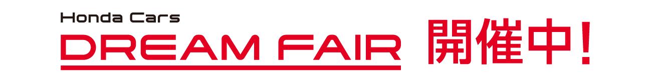 dream fair