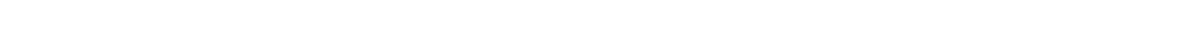 footer