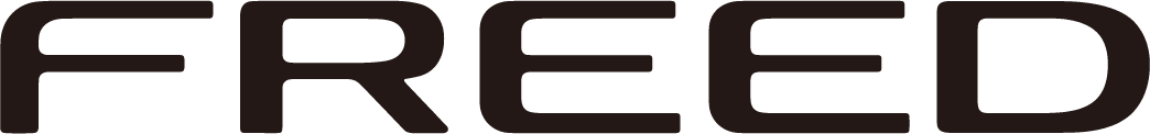 freed-title