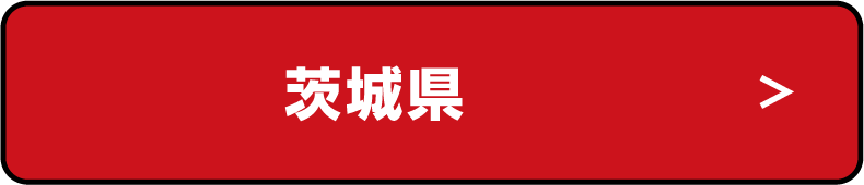 list-corresponding-content-1