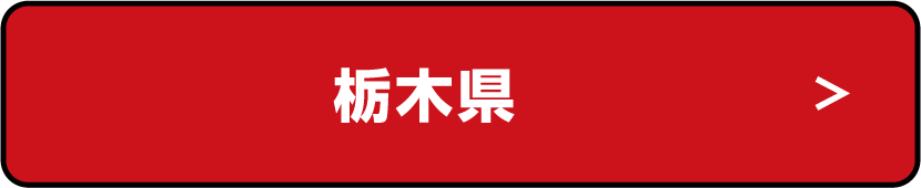 list-corresponding-content-2