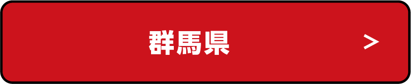 list-corresponding-content-3