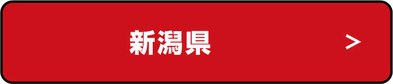 list-corresponding-content-4