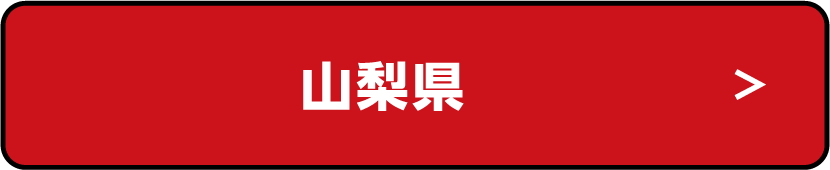 list-corresponding-content-5