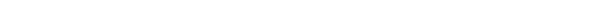 n-box-note