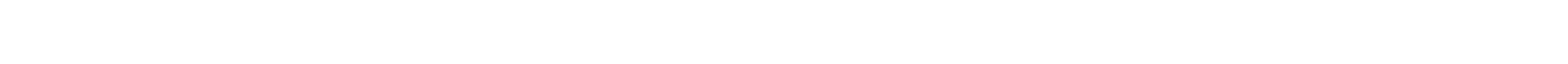 sec-note