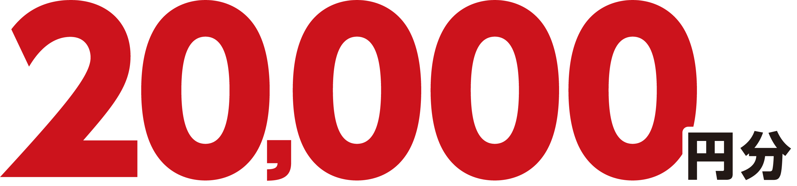 title-20000