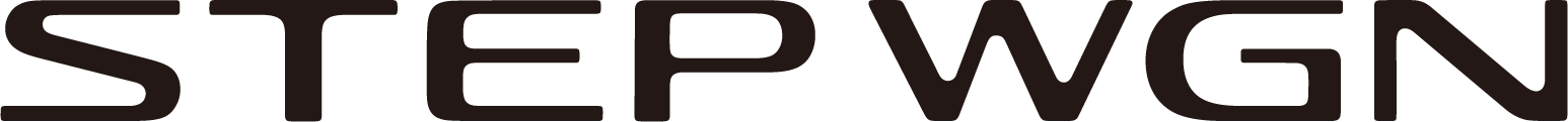 wgn-title