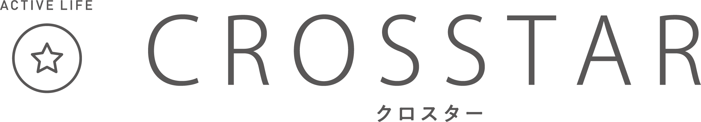 car logo