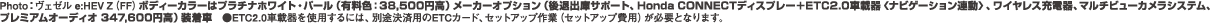 kv